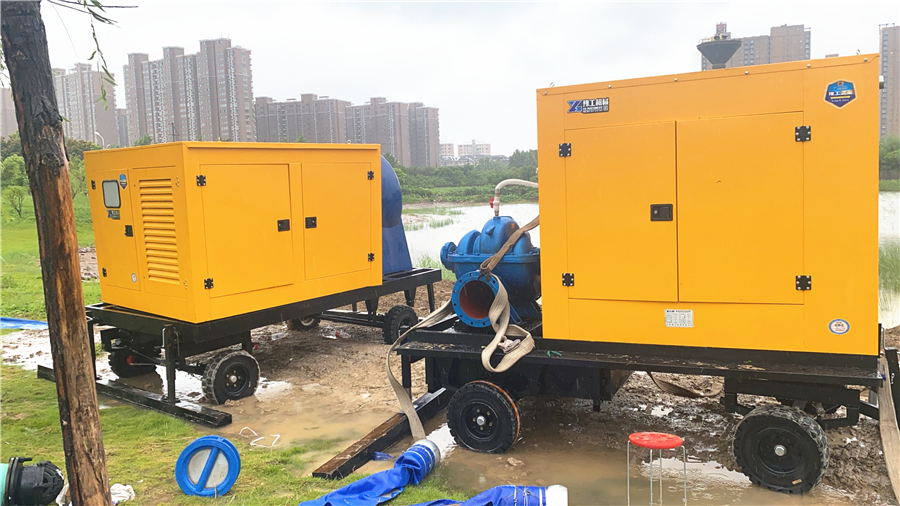 2021_07_28_14_02_IMG_2716 2021_07_28_14_02_IMG_2716