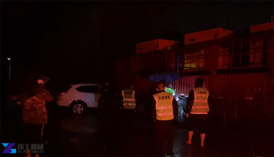 3ETNPWDI93{W6ICUBC0@PKR