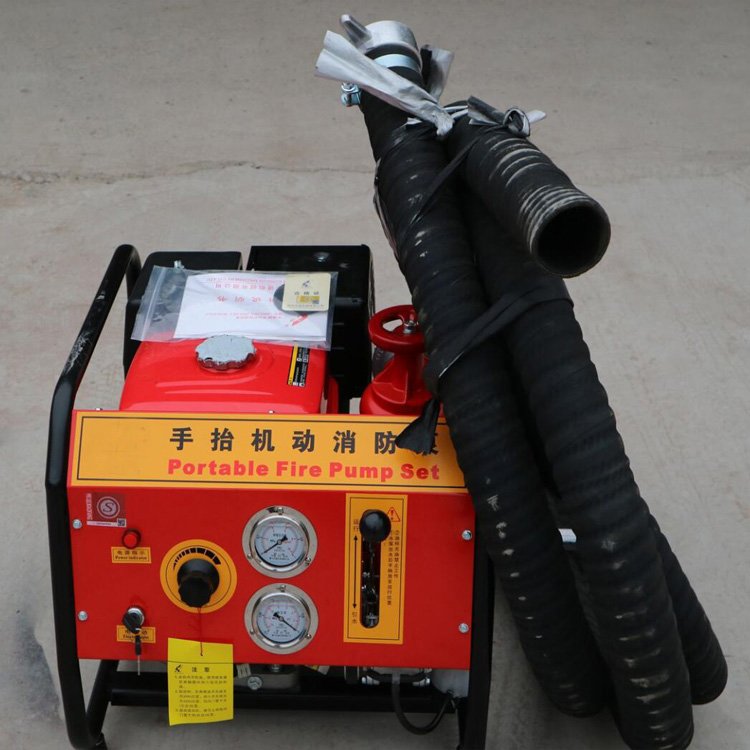 u=4025355874,2331365987&fm=199&app=68&f=JPEG