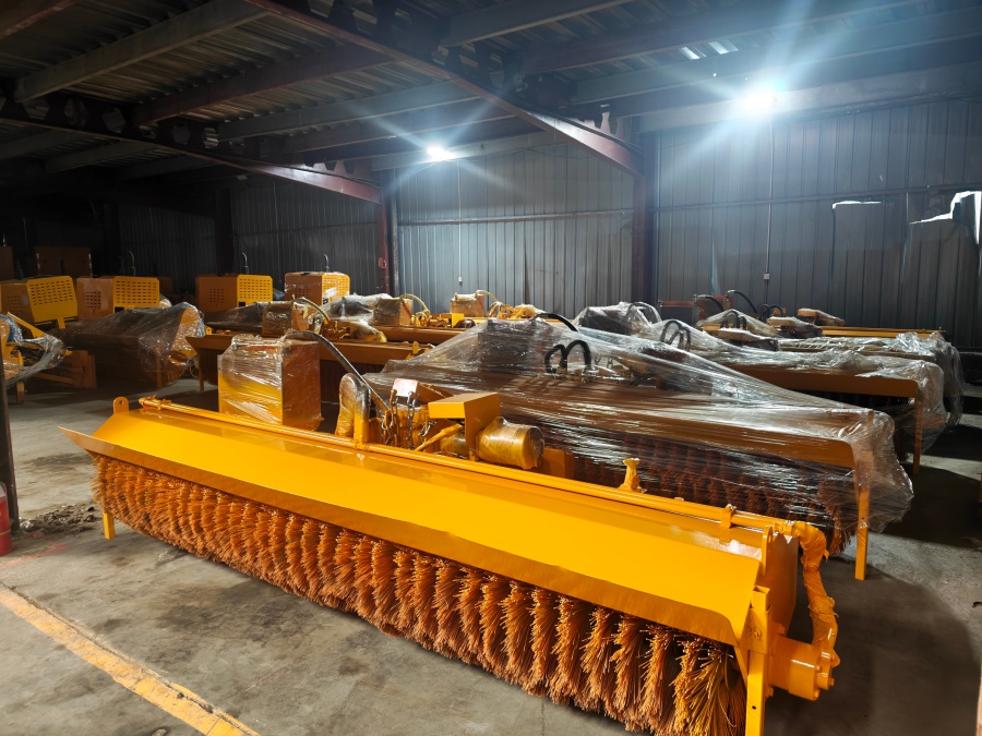 AECA29E5F77BDEB22511548F44FDA1E9